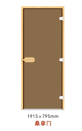 ɣ�÷�ɣ���T(m��n)