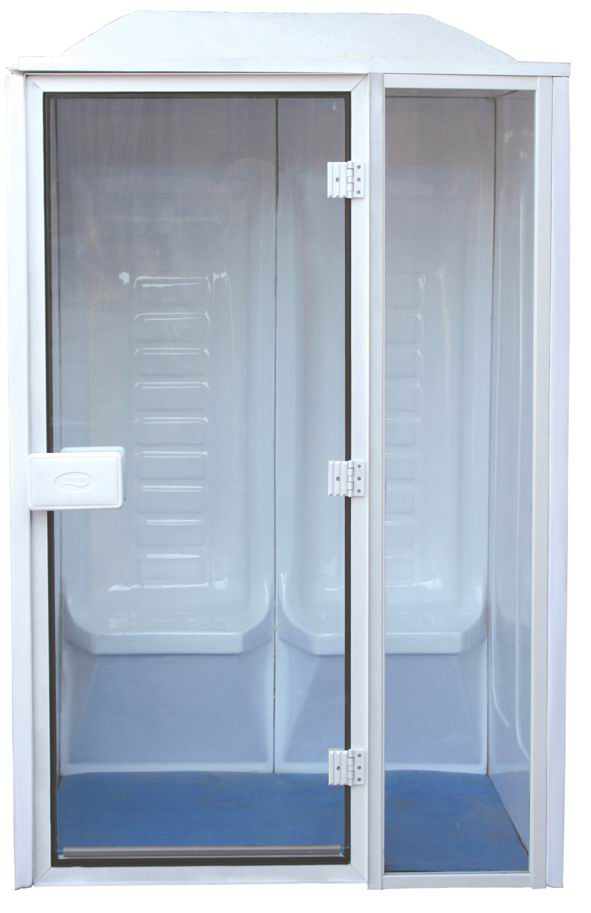 �p��������