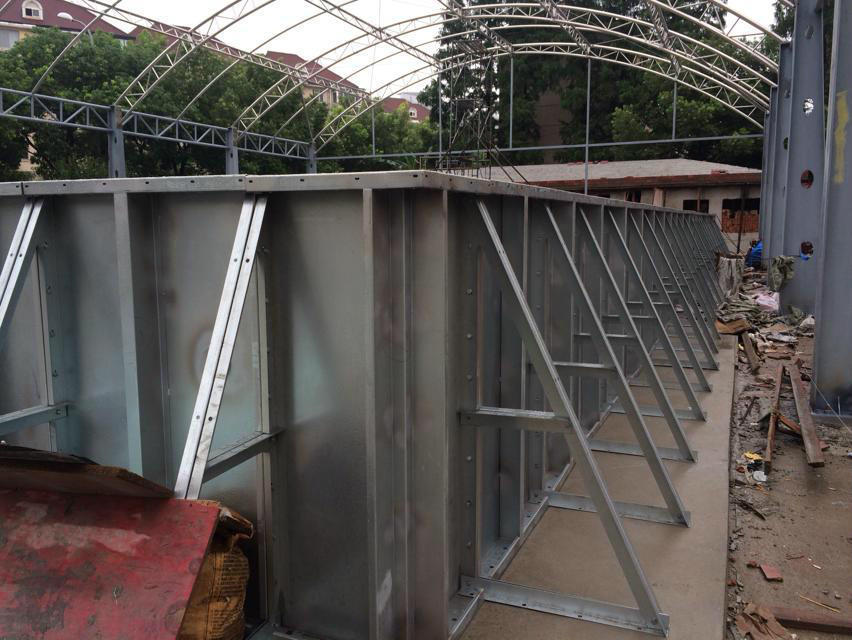 䓽Y(ji��)��(g��u)ƴ�b���wӾ�ؽ��O(sh��)