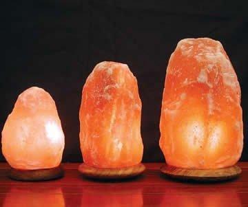 �������r����