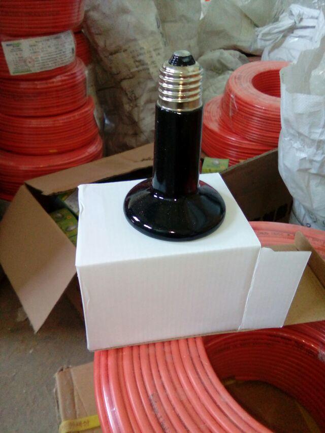 ������ؓ�x�ӟ�