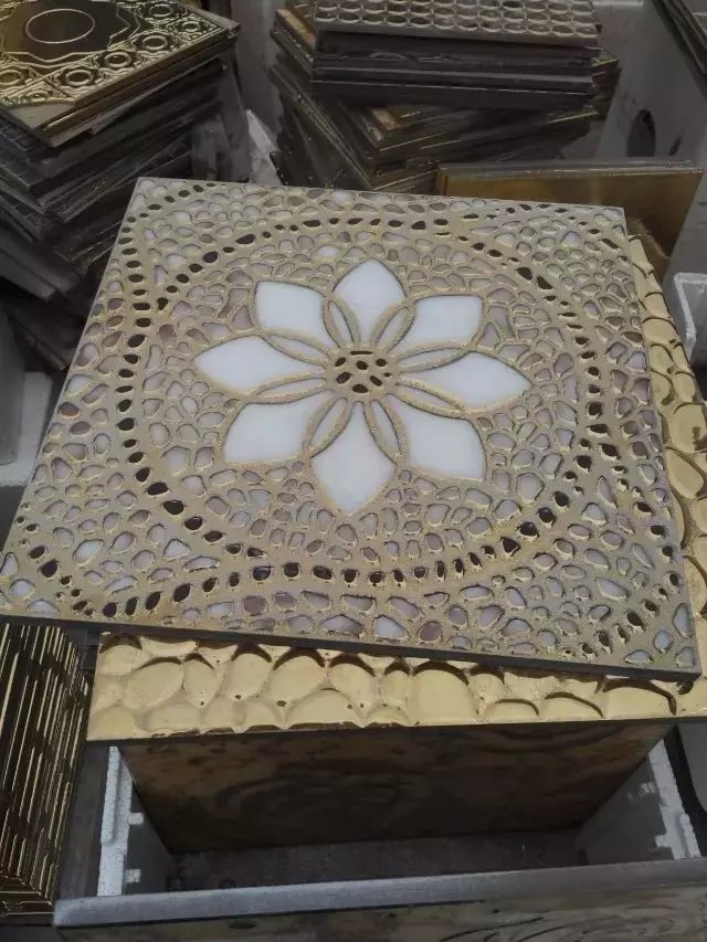 ������-늚�ʯ�u