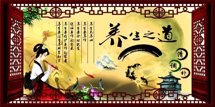 �������麟��(hu��)