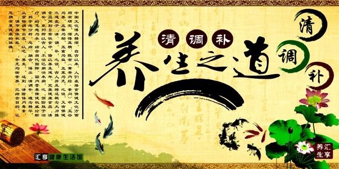 �������麟��(hu��)