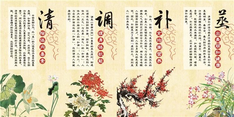 �������麟��(hu��)