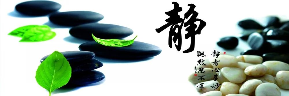 �������麟��(hu��)