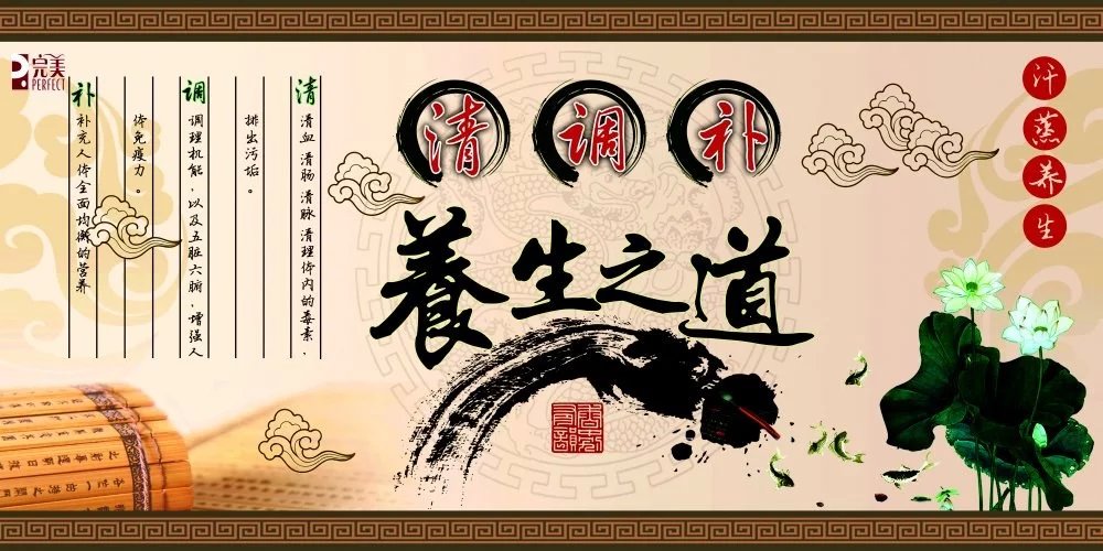 �������麟��(hu��)