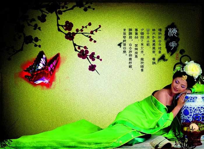 �������麟��(hu��)