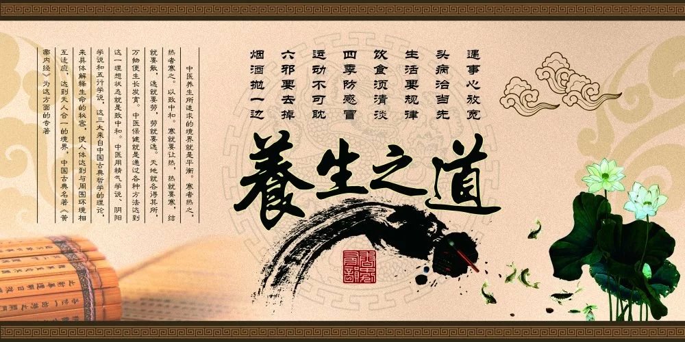 �������麟��(hu��)