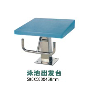 Ӿ�س��l(f��)�_