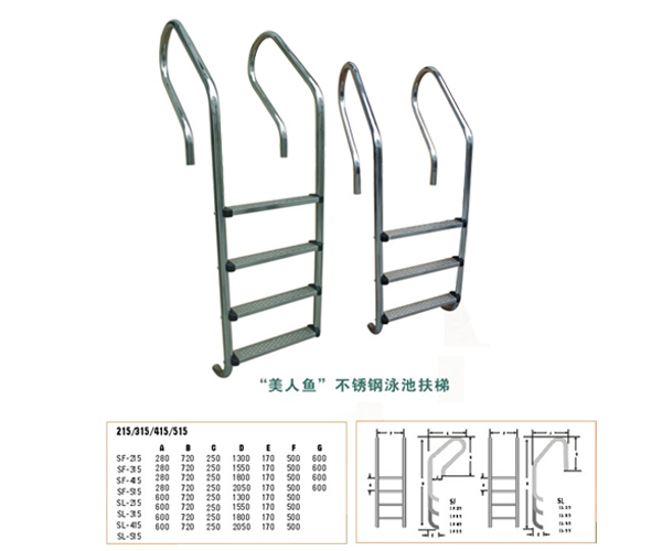 �������~�����P�Ӿ�ط���