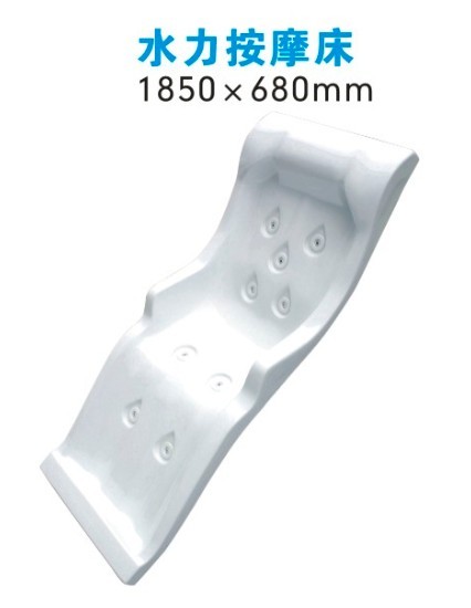 Ӿ�������O(sh��)��-ˮ����Ħ��