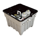 ���յ���ʽһ�w���^�V�O(sh��)��