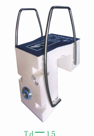 TD-15һ�w���^�V