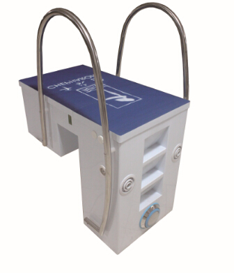 CH-50һ�w���^�V