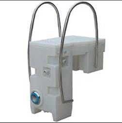 �ڒ�ʽһ�w���^�V�O��