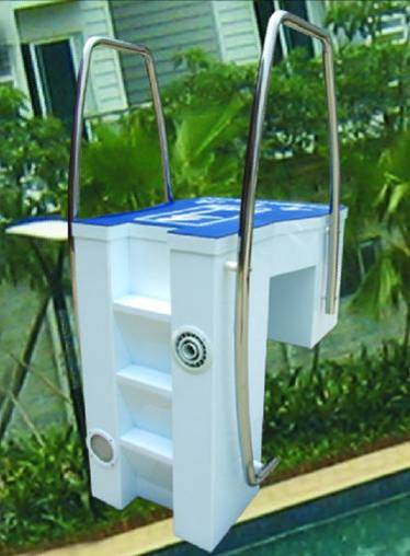 CH-15һ�w���^�V