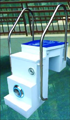 CH-025һ�w���^�V