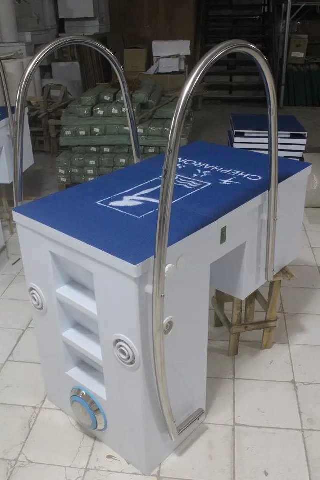 һ�w���^�V�O��