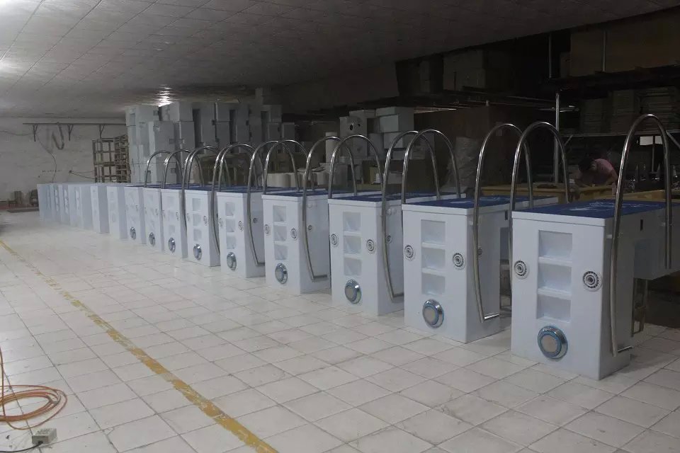 һ�w���^�V�O��