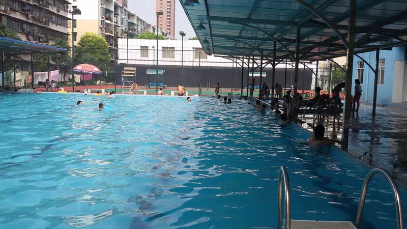 ��h�Ǽ�ɽ����С�^(q��)������Ӿ��