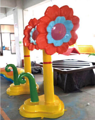 ������ˮ