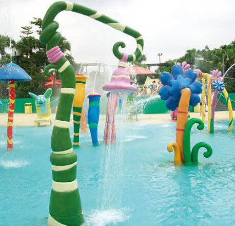 ��������ˮ