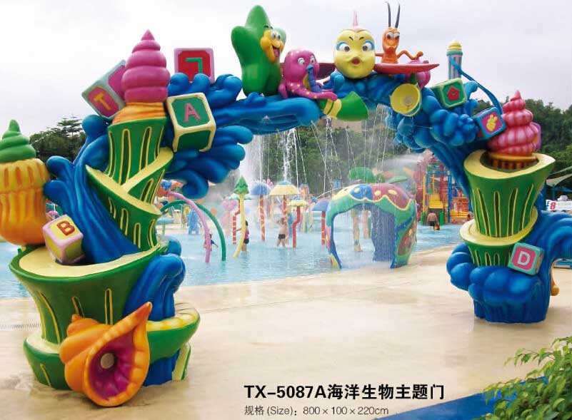 �����������}�T