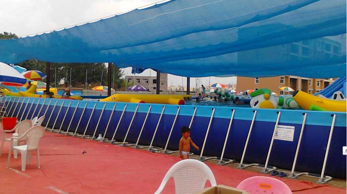 ֧��ʽˮ�Ϙ��@