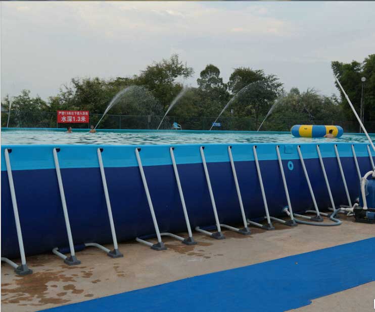 ֧��ʽ��Ӿ��