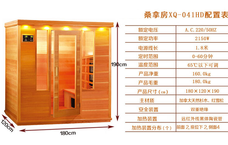 �Ⲩ������(sh��)