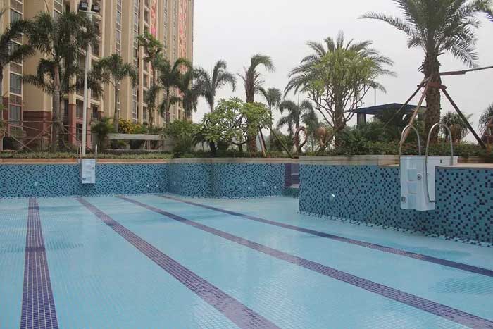 һ�w���^(gu��)�V�O(sh��)��