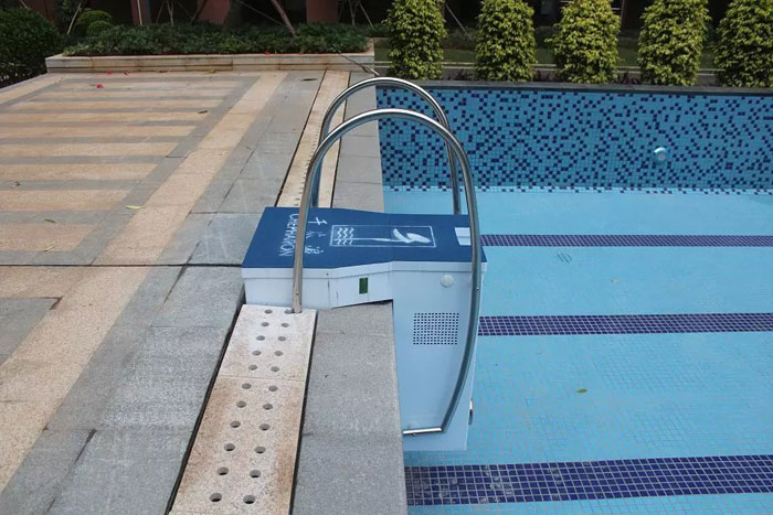 һ�w���^(gu��)�V�O(sh��)��