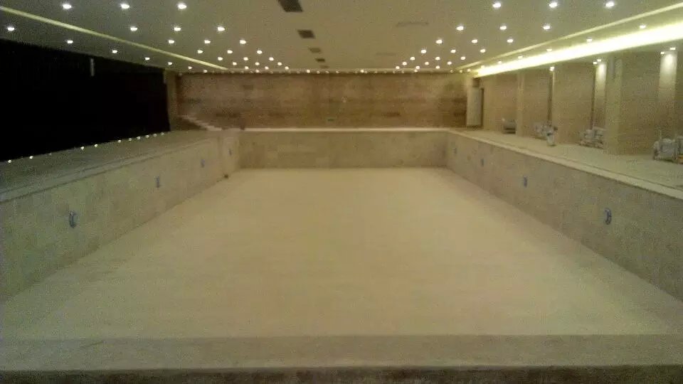 ��h�|����(f��)���҃�(n��i)��Ӿ��