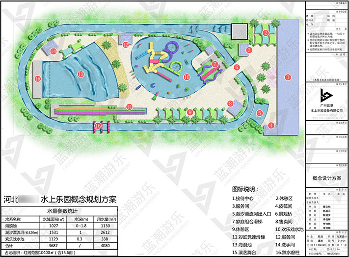 �ӱ���ˮ�Ϙ��@