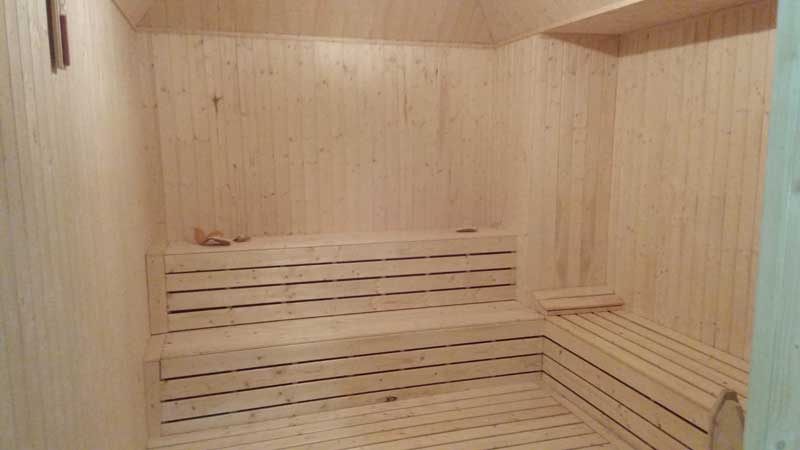 Т���Б�(y��ng)�����ˮ��(hu��)֮������