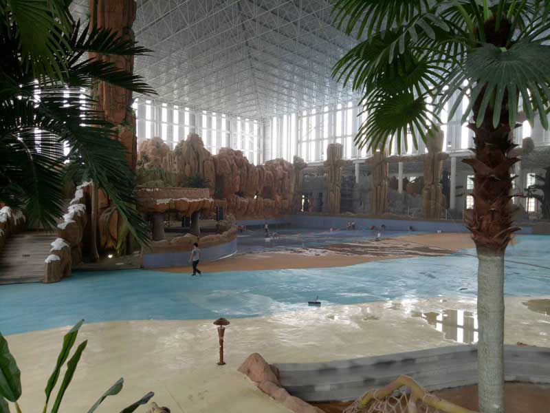 Т�Б����М�Ȫ�ȼٴ�֮���[�أ����˳أ�