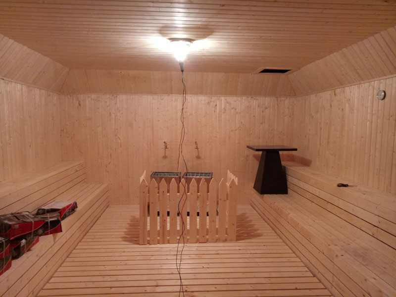 �����М�Ȫ���ضȼٴ������