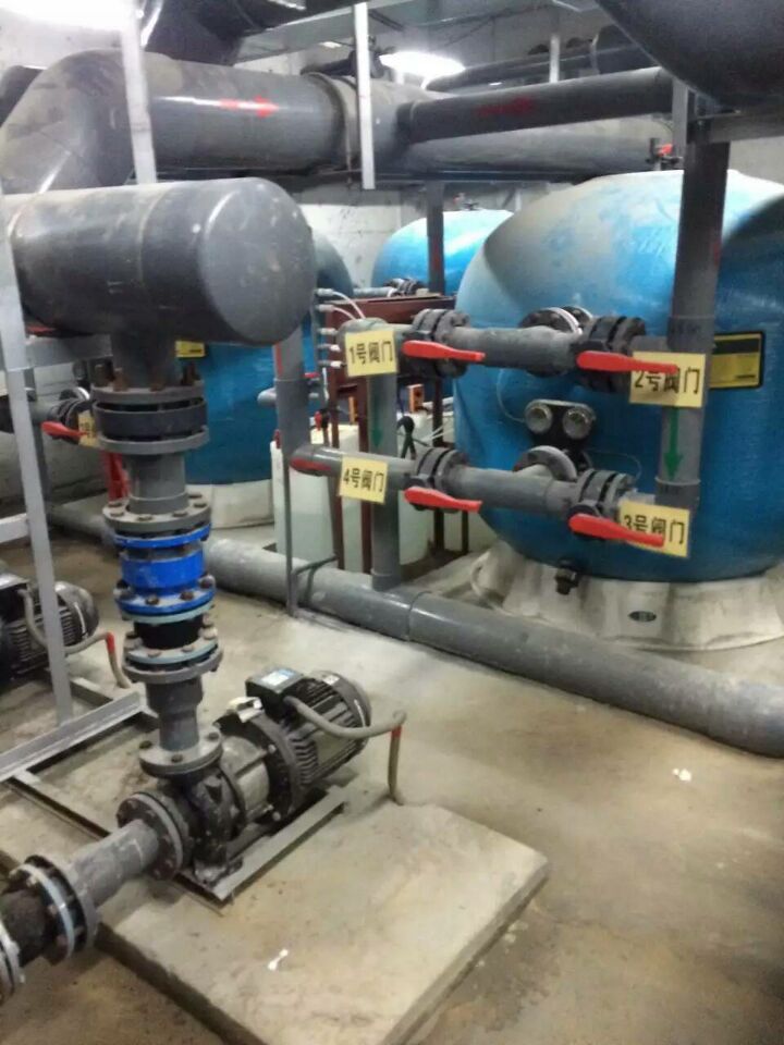 ���(y��ng)־��(qi��ng)���F(tu��n)��ʿ��ȫ�M(j��n)���O(sh��)��C(j��)���D