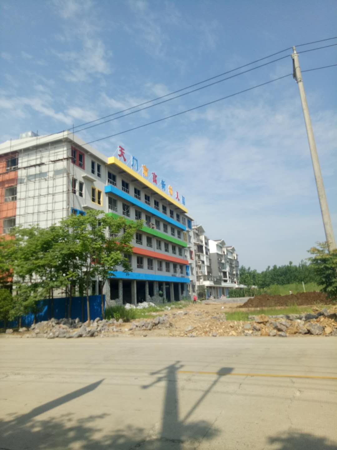 ���T(m��n)�и����׃��@�҃�(n��i)�����Ӿ��