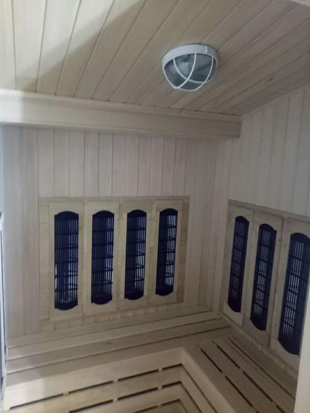 ���T(m��n)�����ɴ���e���^(q��)�����h(yu��n)�t�⾀(xi��n)�Ⲩ��