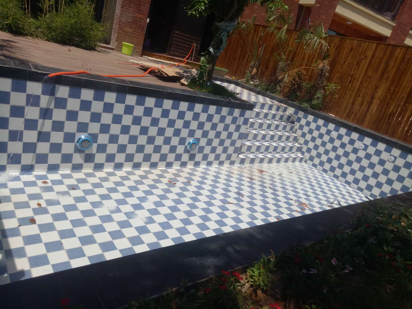 �����ЏR�X�(zh��n)�tɏ���e��������Ӿ��