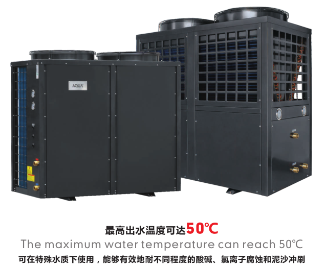 ��Ȫ��(zhu��n)�ß��