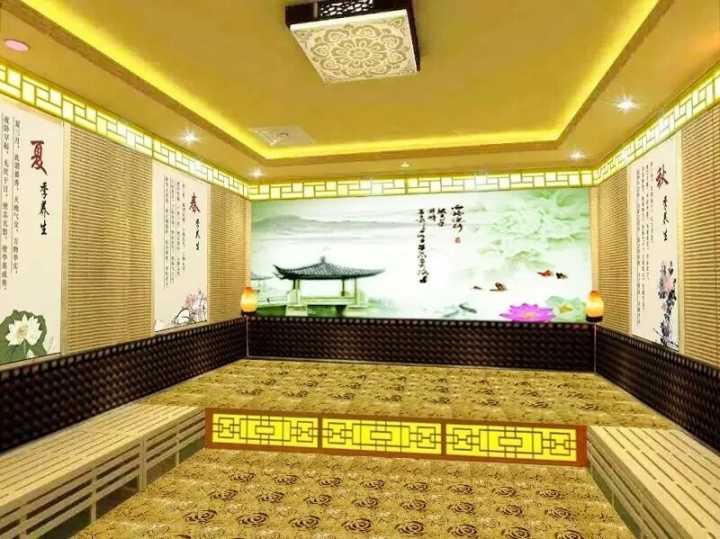 �߶˺�����