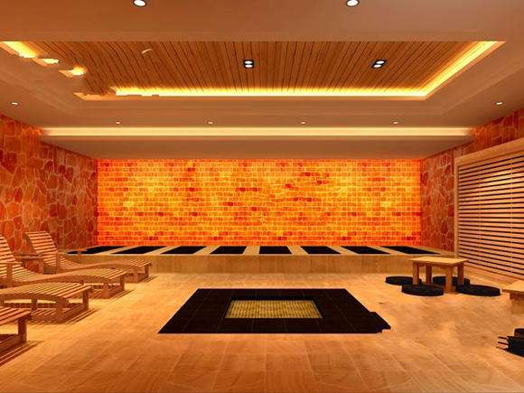 �߶�ȫ�}����