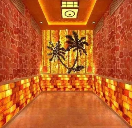 �߶�ȫ�}����