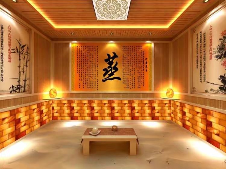 �߶˰��}����