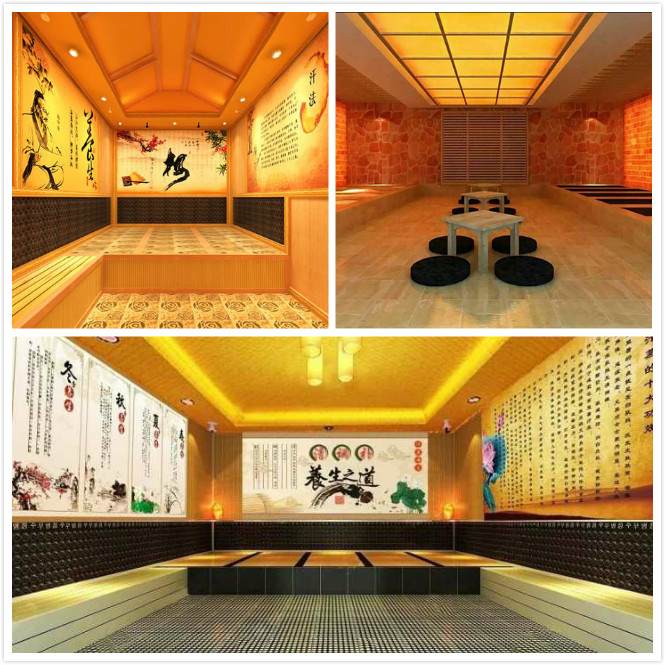 �߶˰��}����