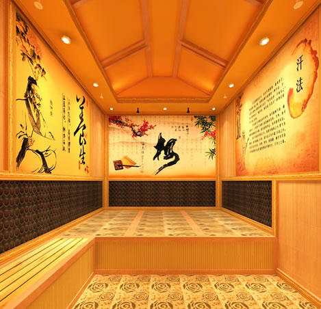 ��ʯ������