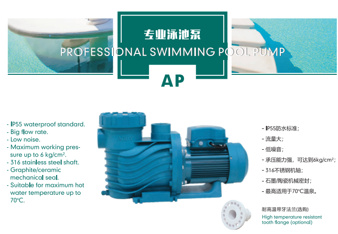 ��(zhu��n)�I(y��)Ӿ�؜�Ȫ��